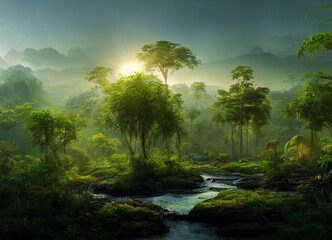 十大公认的最强记录仪