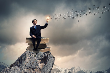 河南省鹤壁山城区到山东日照坐 小轿车有多少公里-