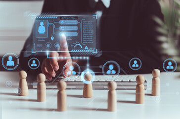 河南省鹤壁山城区到山东日照坐 小轿车有多少公里-