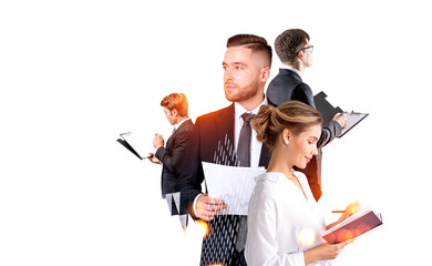 广西贵港市桂平市有多少人口