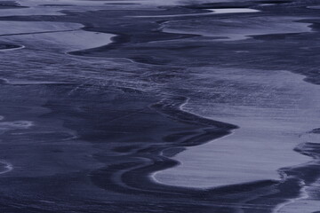 路由器拨号老是掉线怎么弄