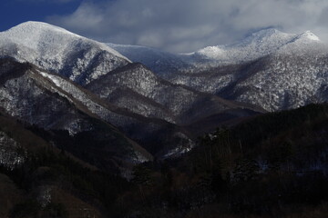 路由器拨号老是掉线怎么弄