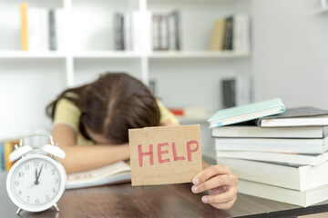 空间站在什么轨道上