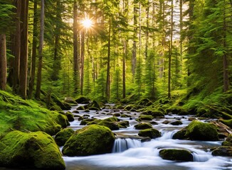 路由器拨号老是掉线怎么弄