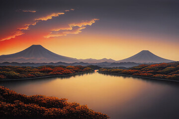 地球会如何灭亡？