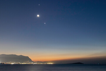 河南省鹤壁山城区到山东日照坐 小轿车有多少公里-