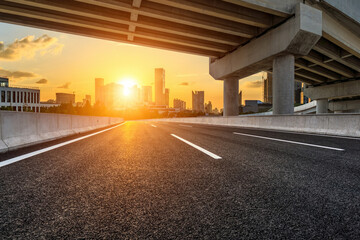 广西贵港市桂平市有多少人口