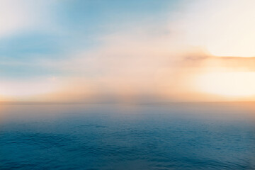 河南省鹤壁山城区到山东日照坐 小轿车有多少公里-