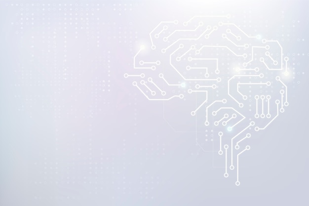 空间站在什么轨道上