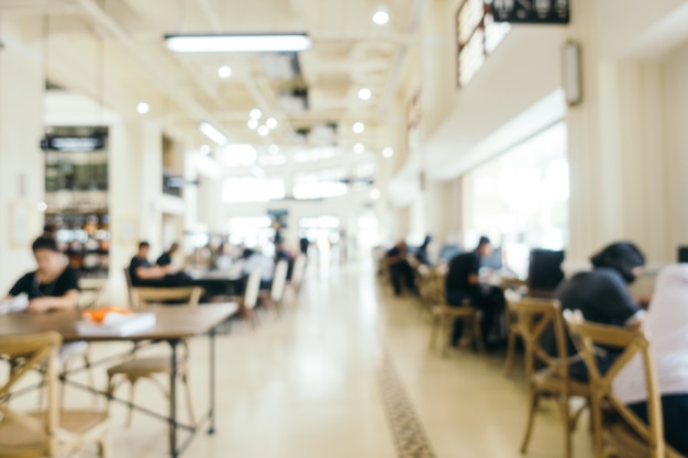 空间站在什么轨道上