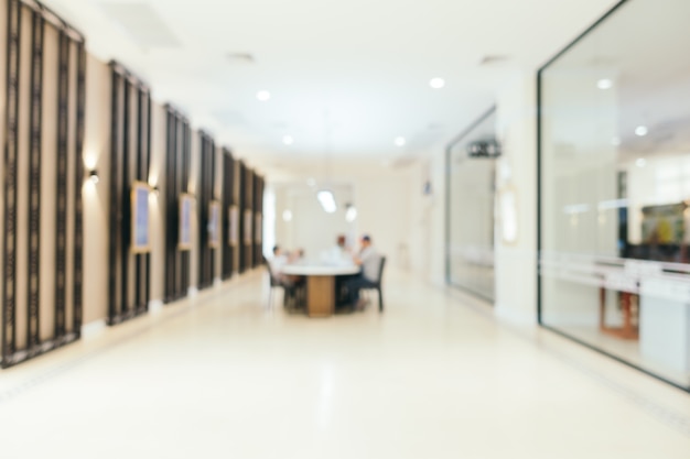 南京适合自习的地方。