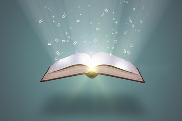 南京适合自习的地方。