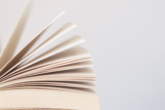 南京适合自习的地方。