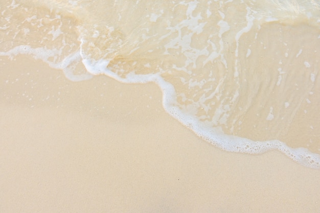 空间站在什么轨道上