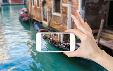 河南省鹤壁山城区到山东日照坐 小轿车有多少公里-