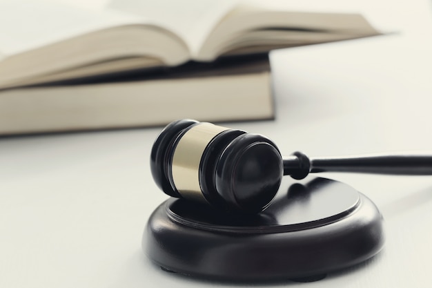 网贷想上岸,和父母坦白后不管我了怎么办-