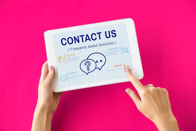 河南省鹤壁山城区到山东日照坐 小轿车有多少公里-