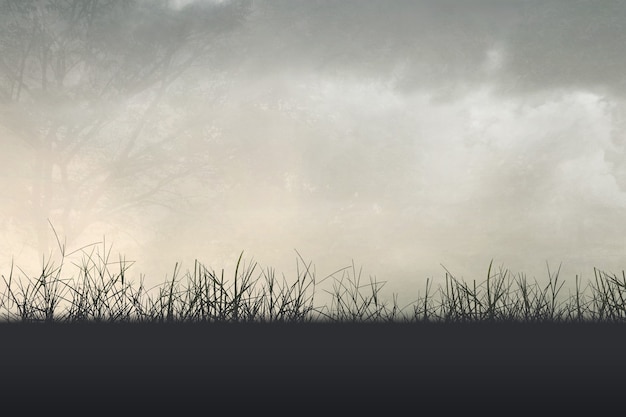 地球会如何灭亡？