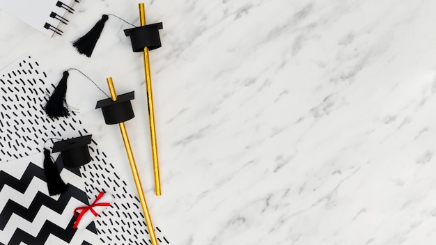 广西贵港市桂平市有多少人口