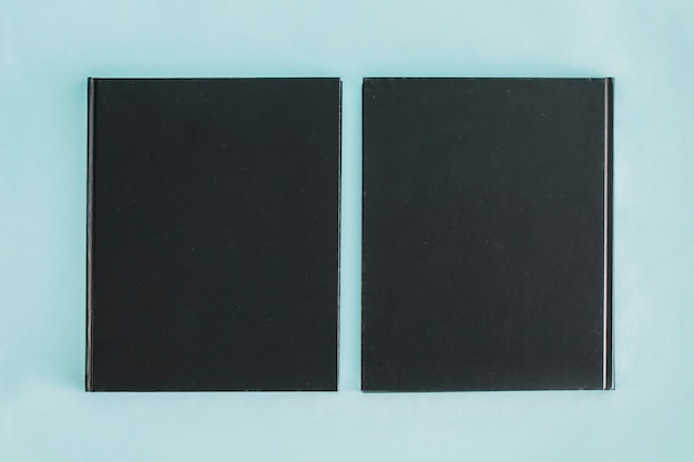 广西贵港市桂平市有多少人口