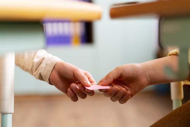 地球会如何灭亡？