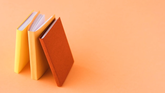 基因组dna提取的原理