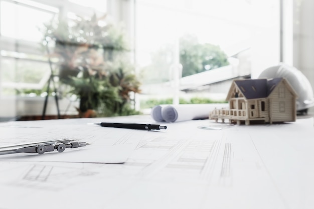 十大公认的最强记录仪