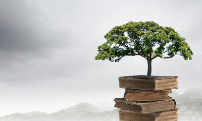 十大公认的最强记录仪