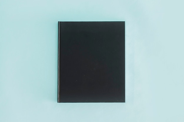 基因组dna提取的原理