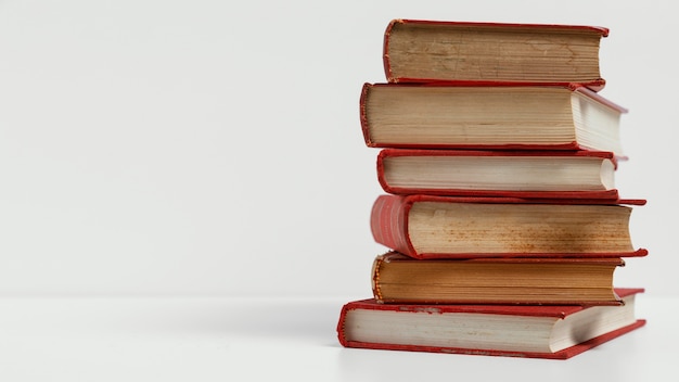 西安有几个地铁路线请帮忙