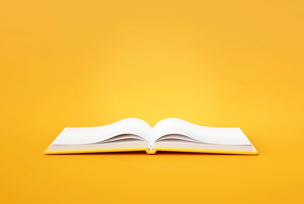 路由器拨号老是掉线怎么弄