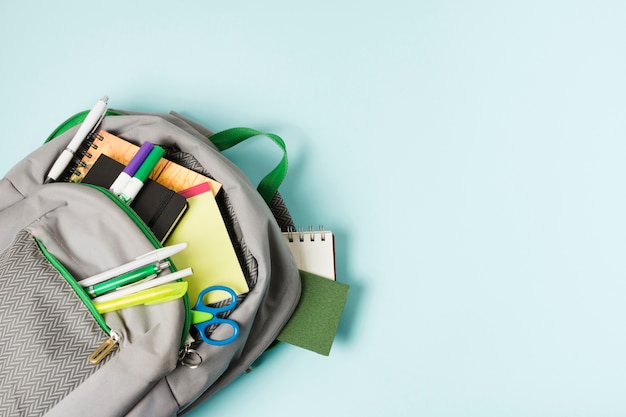 路由器拨号老是掉线怎么弄