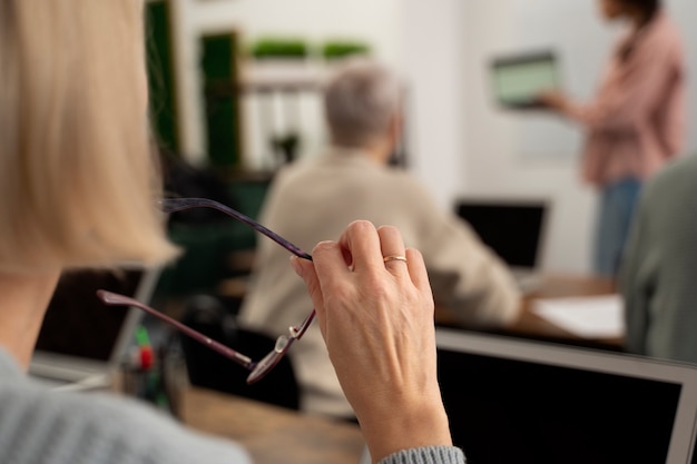 路由器拨号老是掉线怎么弄