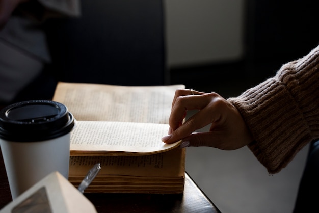 广西贵港市桂平市有多少人口