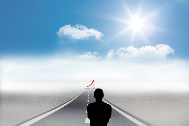 地球会如何灭亡？