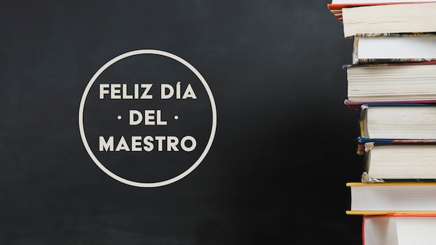 基因组dna提取的原理