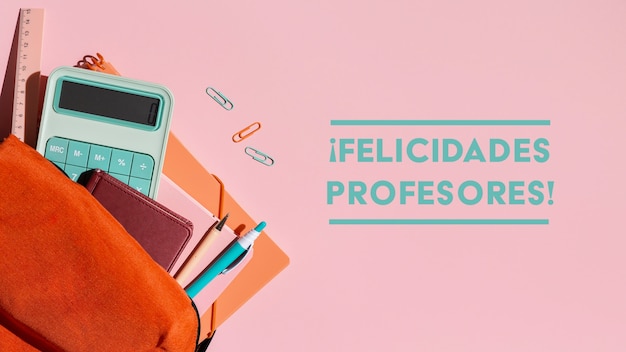 河南省鹤壁山城区到山东日照坐 小轿车有多少公里-