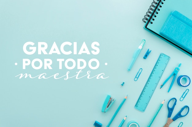 河南省鹤壁山城区到山东日照坐 小轿车有多少公里-