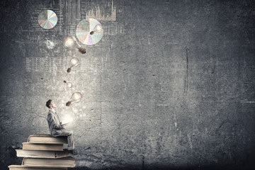 空间站在什么轨道上