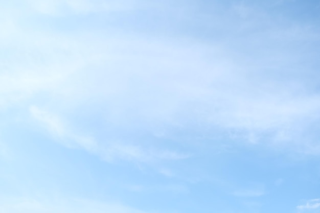 路由器拨号老是掉线怎么弄