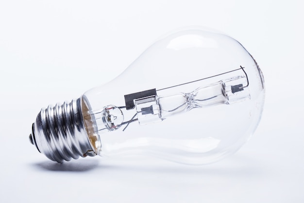 网贷想上岸,和父母坦白后不管我了怎么办-