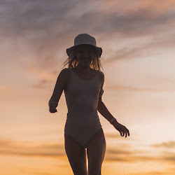 网贷想上岸,和父母坦白后不管我了怎么办-