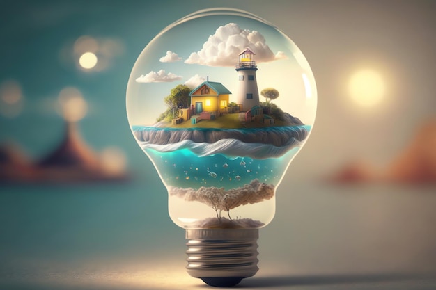 十大公认的最强记录仪