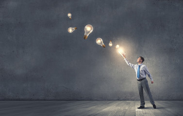 网贷想上岸,和父母坦白后不管我了怎么办-