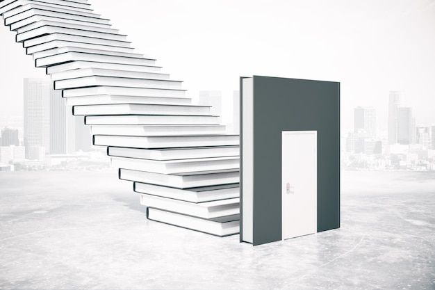 路由器拨号老是掉线怎么弄