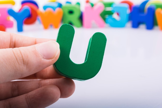 地球会如何灭亡？