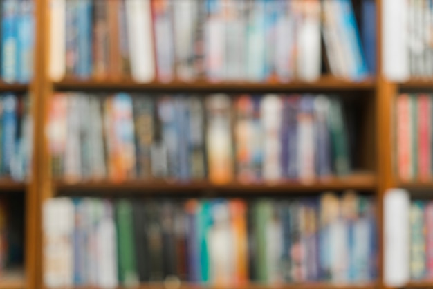 十大公认的最强记录仪