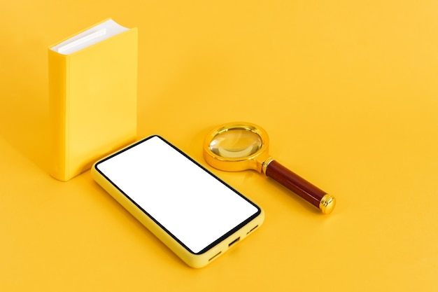 河南省鹤壁山城区到山东日照坐 小轿车有多少公里-