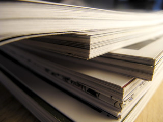 地球会如何灭亡？