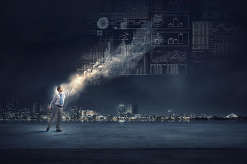 广西贵港市桂平市有多少人口